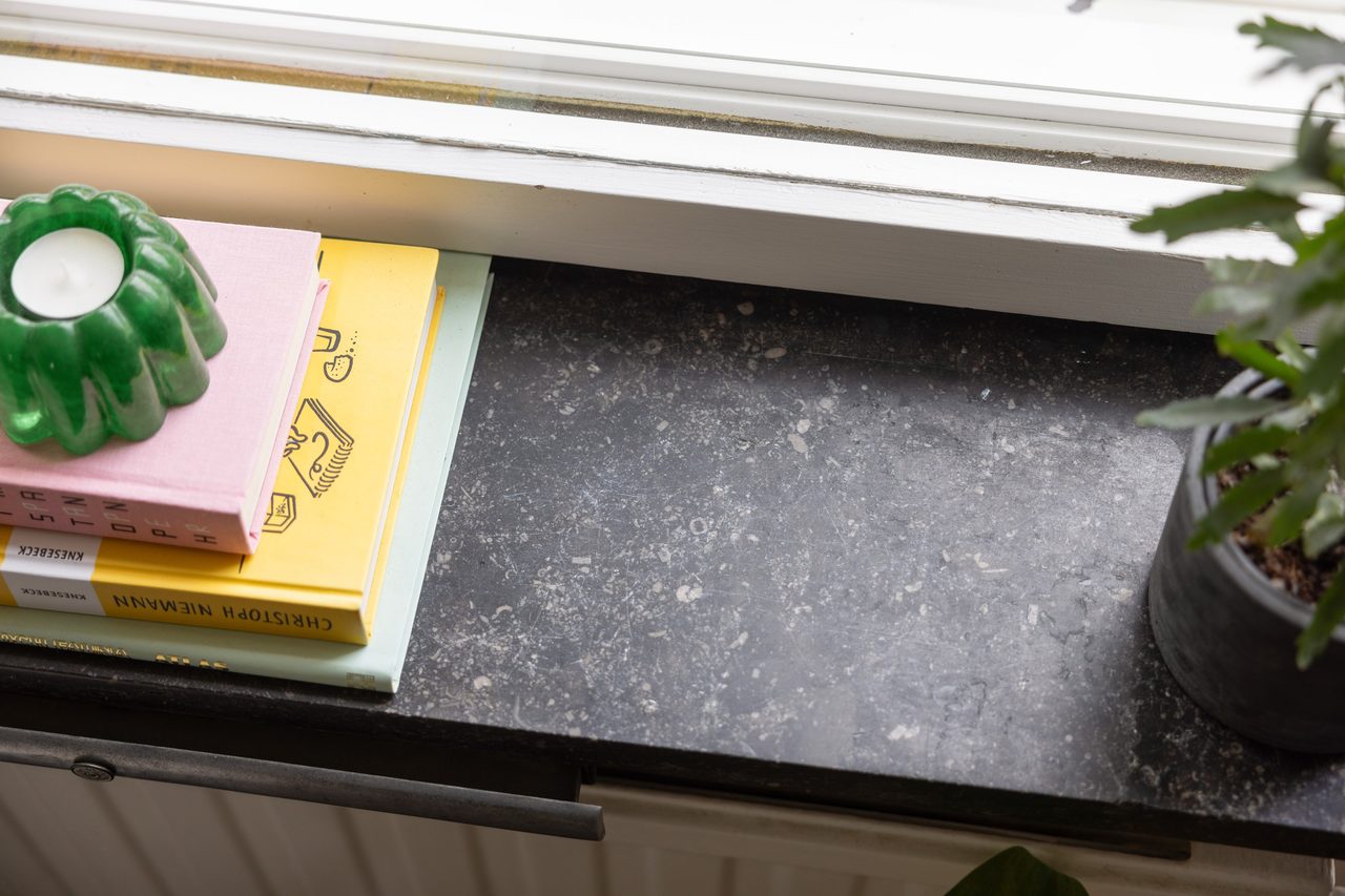 Hasselquistvägen 29