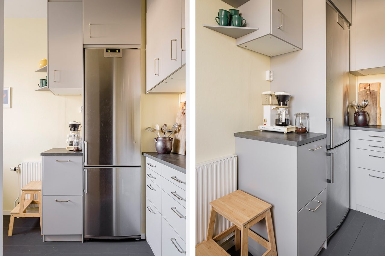 Olaus Magnus väg 46