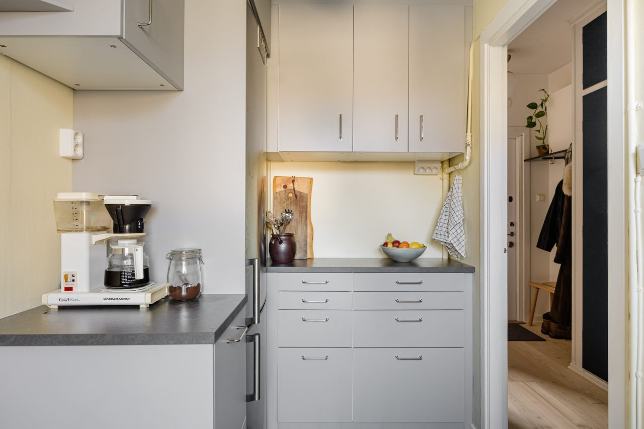 Olaus Magnus väg 46