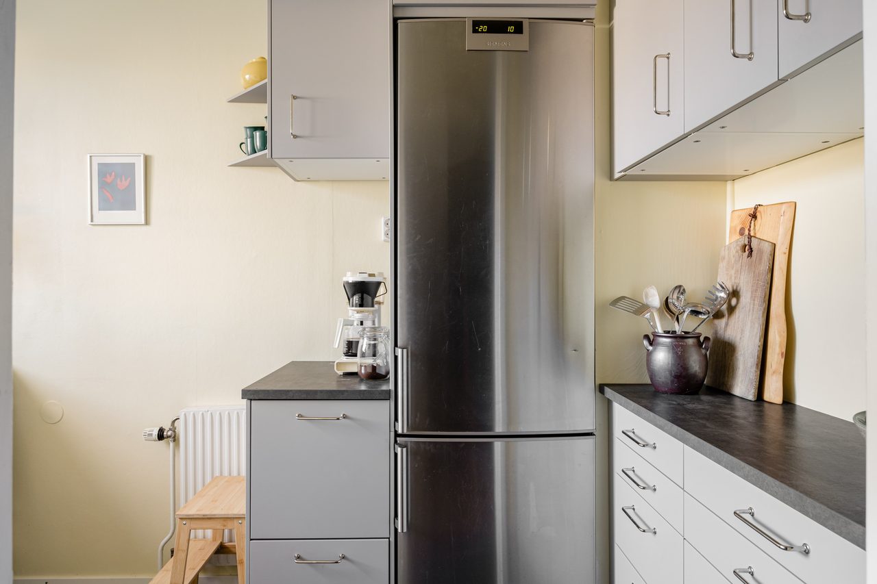 Olaus Magnus väg 46