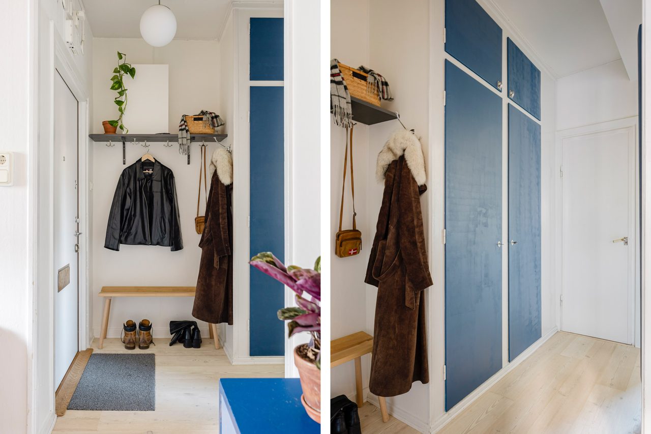 Olaus Magnus väg 46