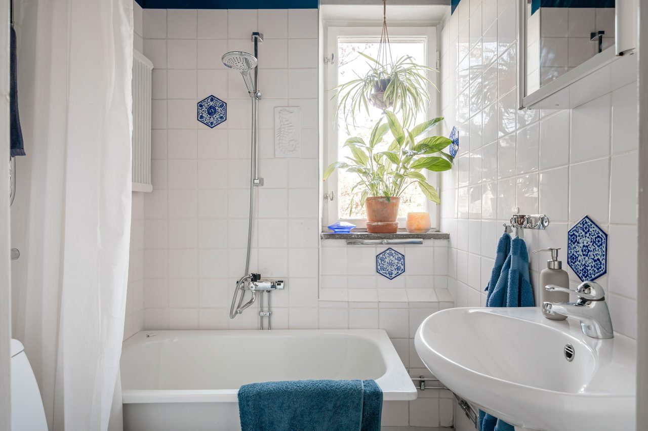 Olaus Magnus väg 46