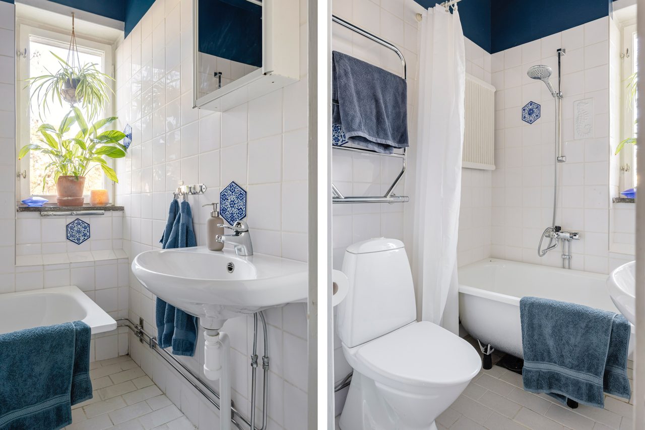 Olaus Magnus väg 46