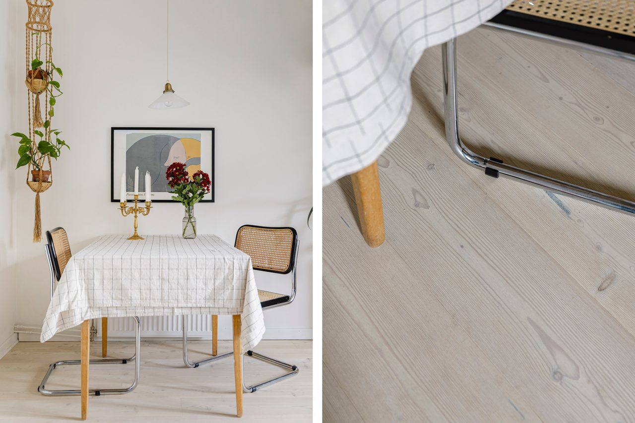 Olaus Magnus väg 46