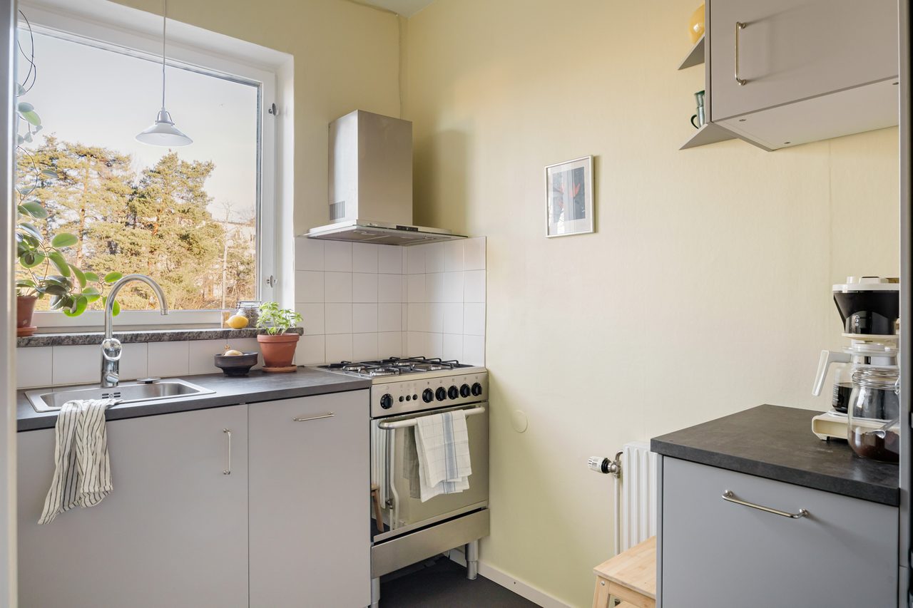 Olaus Magnus väg 46