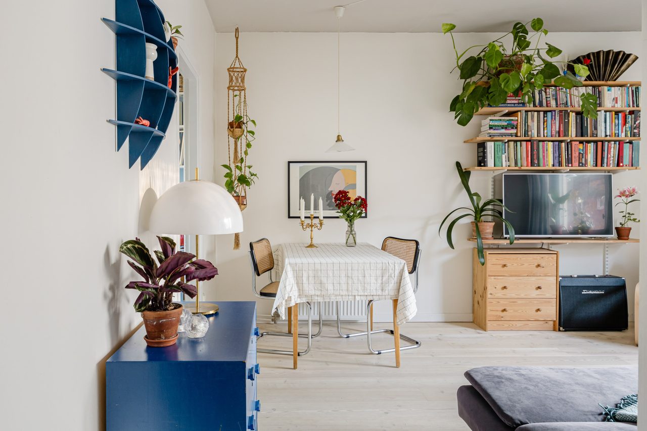 Olaus Magnus väg 46