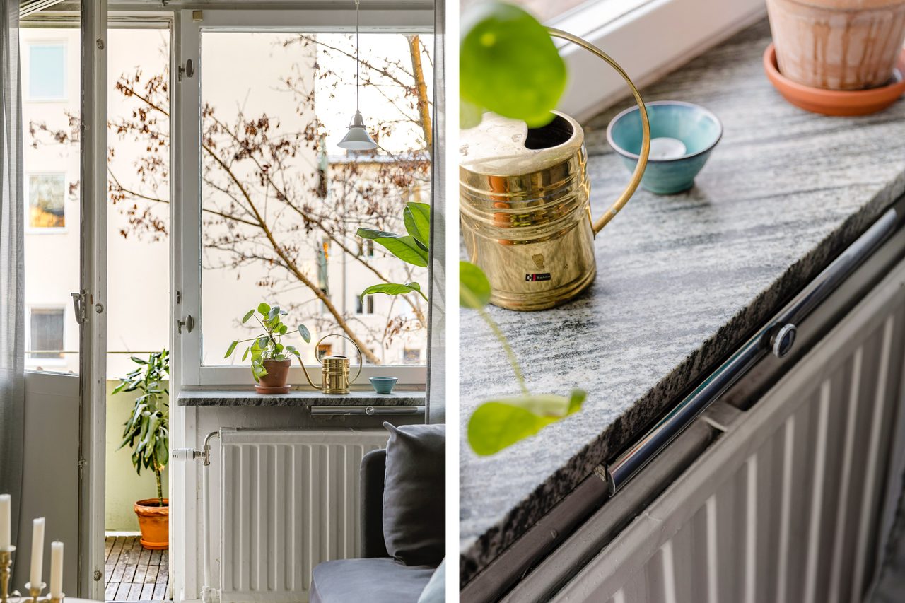 Olaus Magnus väg 46