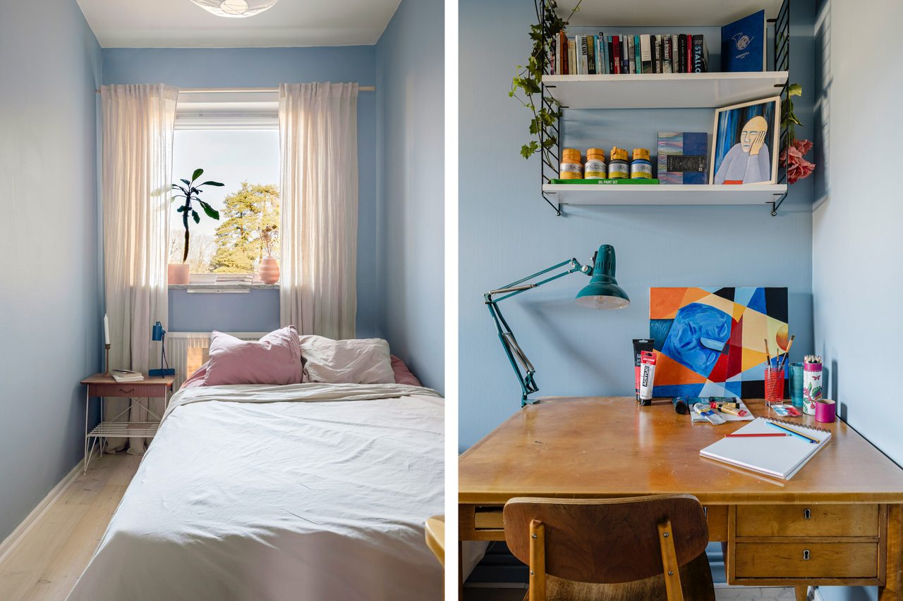 Olaus Magnus väg 46