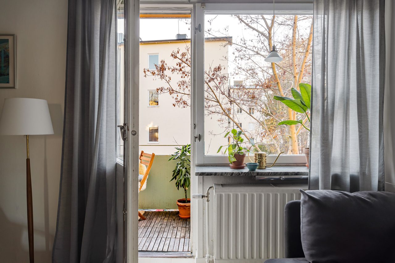 Olaus Magnus väg 46