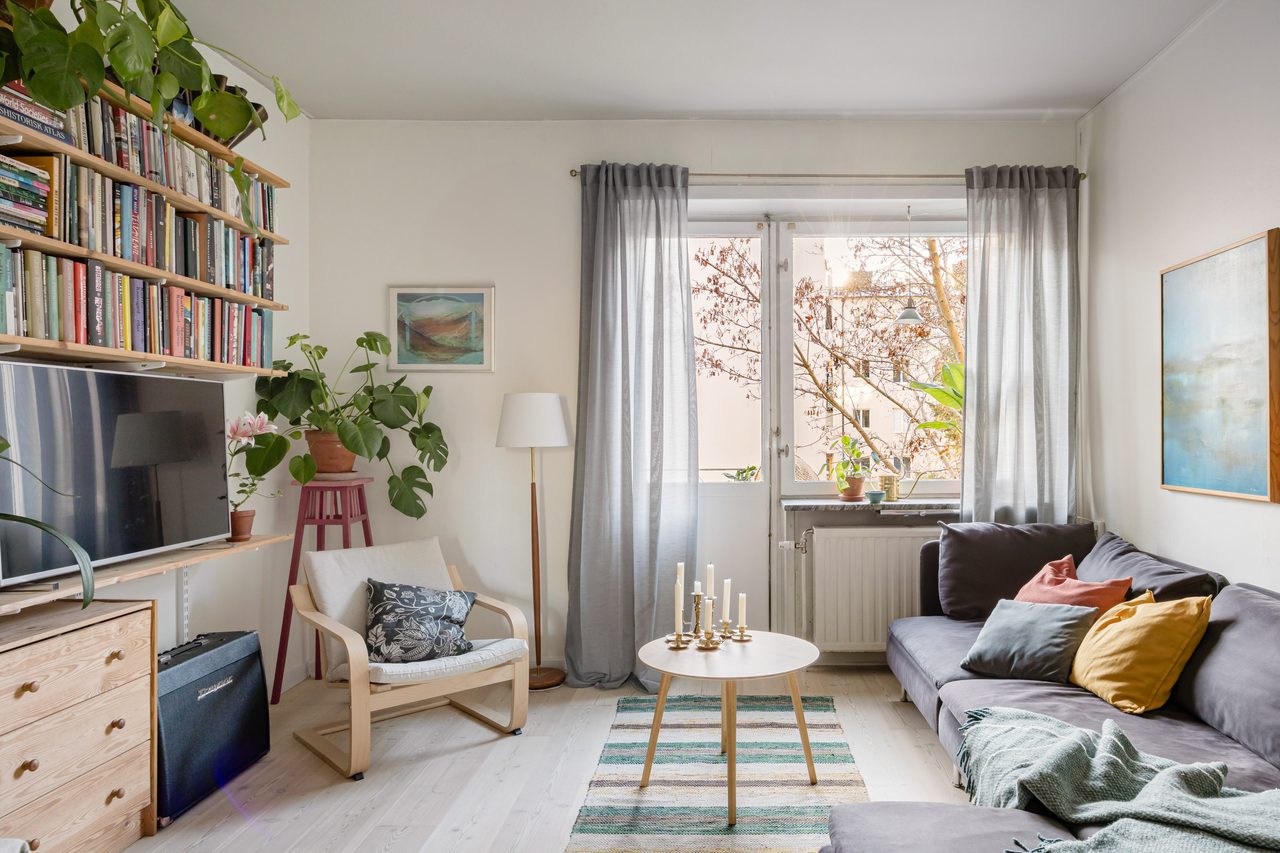 Olaus Magnus väg 46