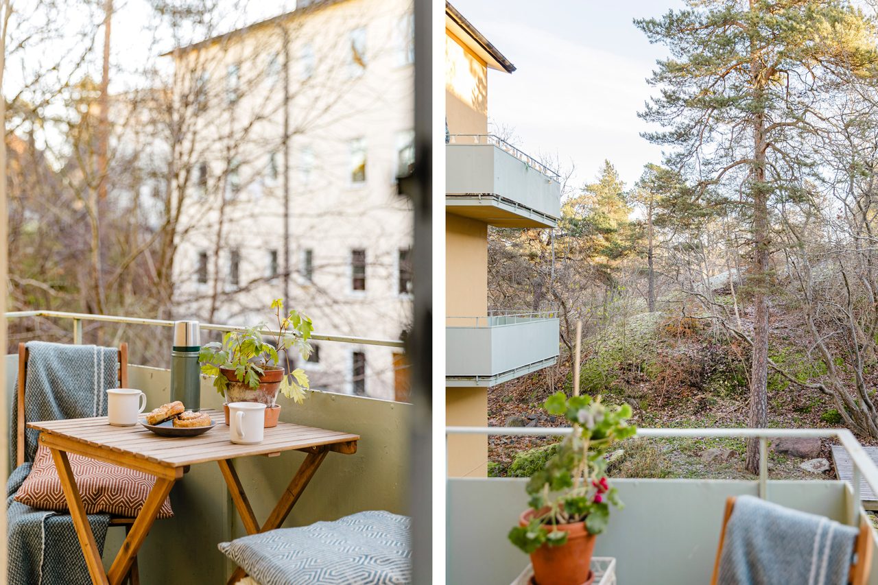 Olaus Magnus väg 46