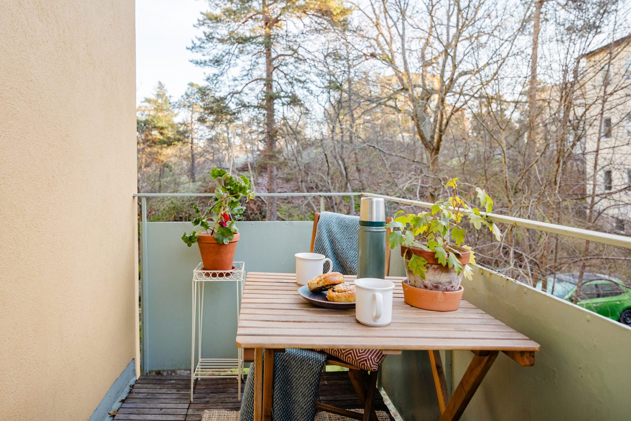 Olaus Magnus väg 46