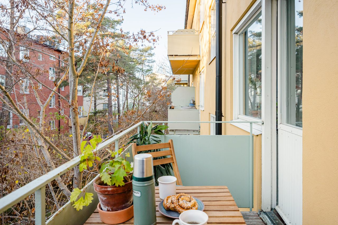 Olaus Magnus väg 46