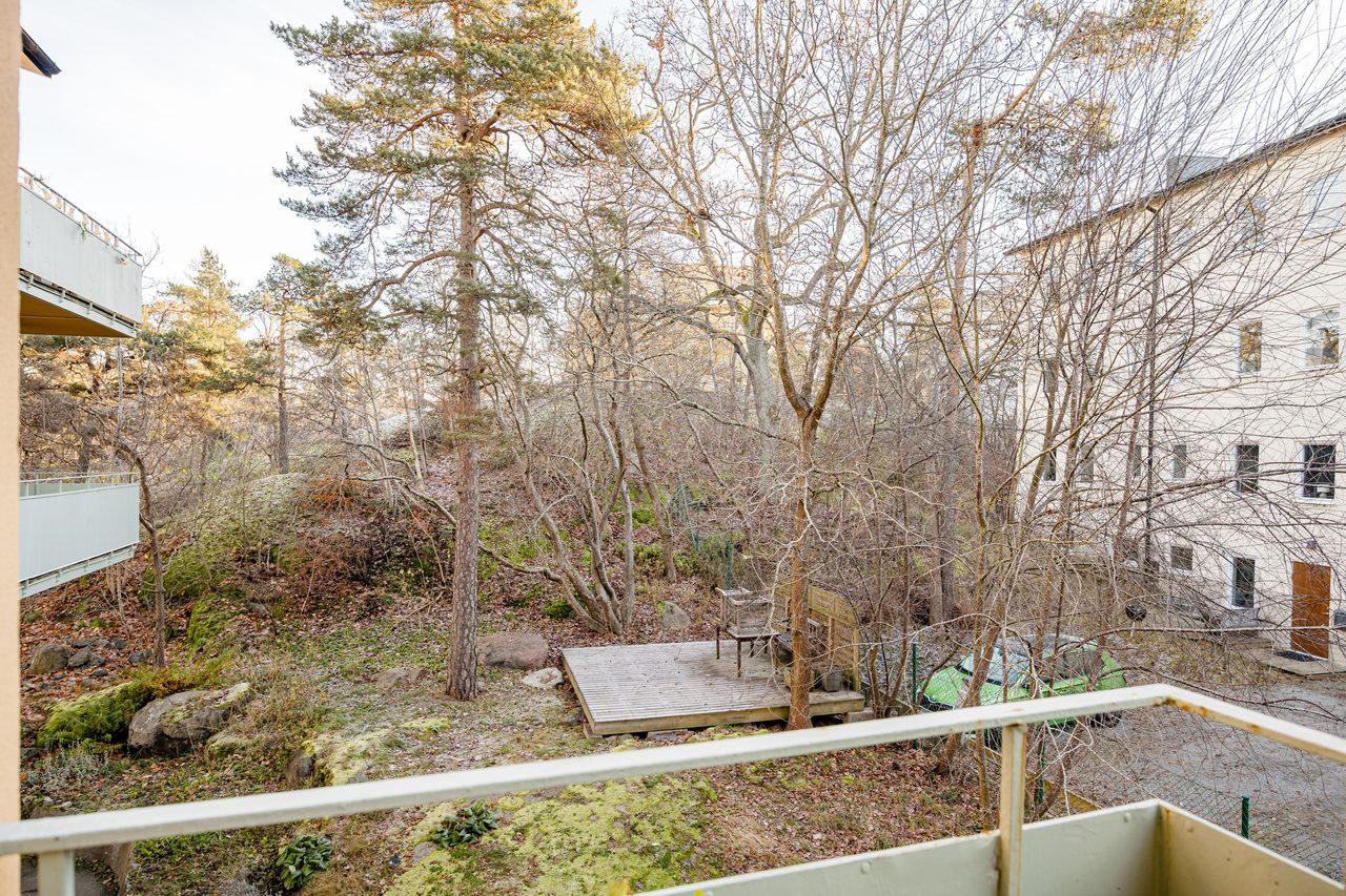 Olaus Magnus väg 46