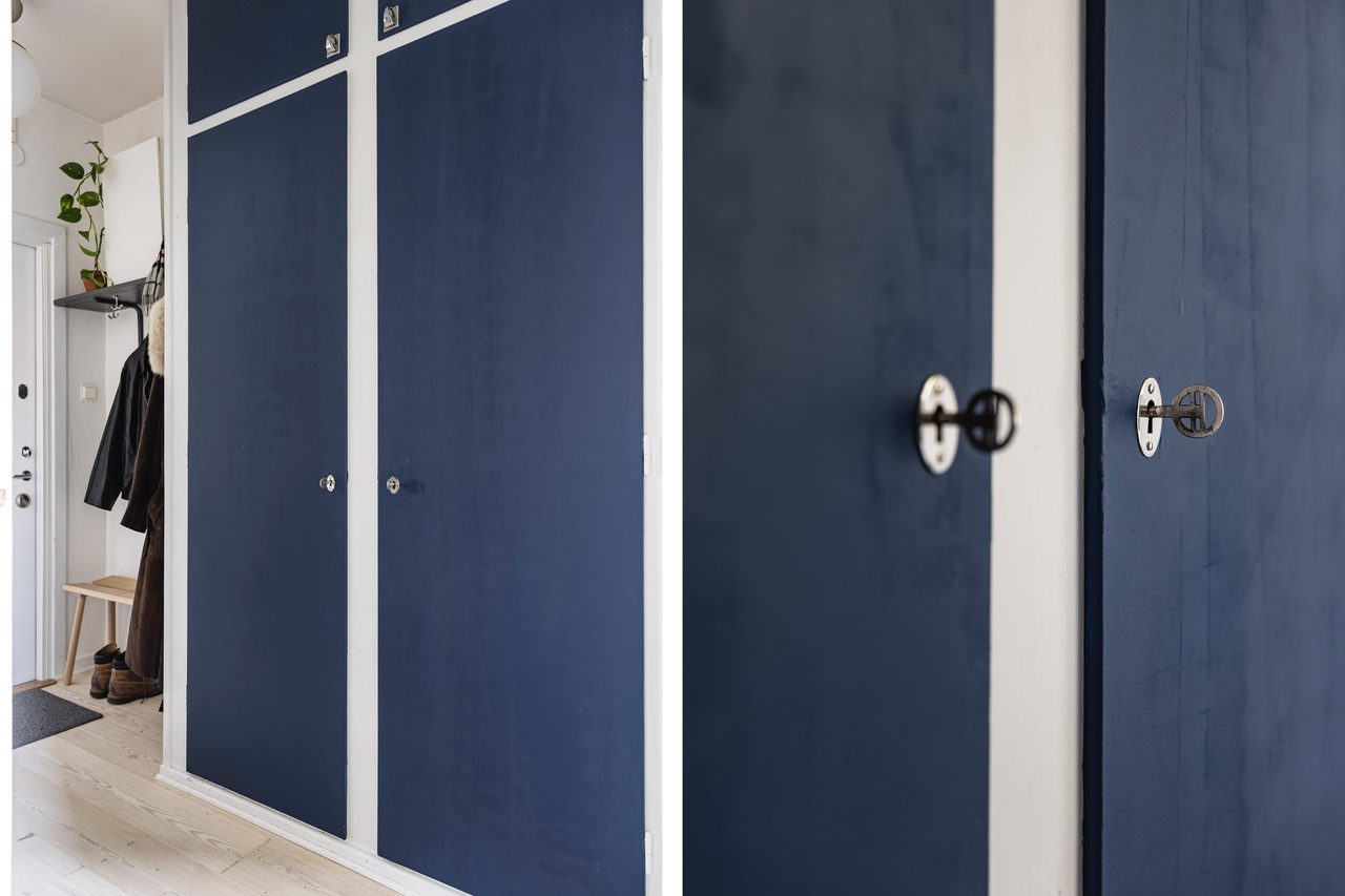 Olaus Magnus väg 46