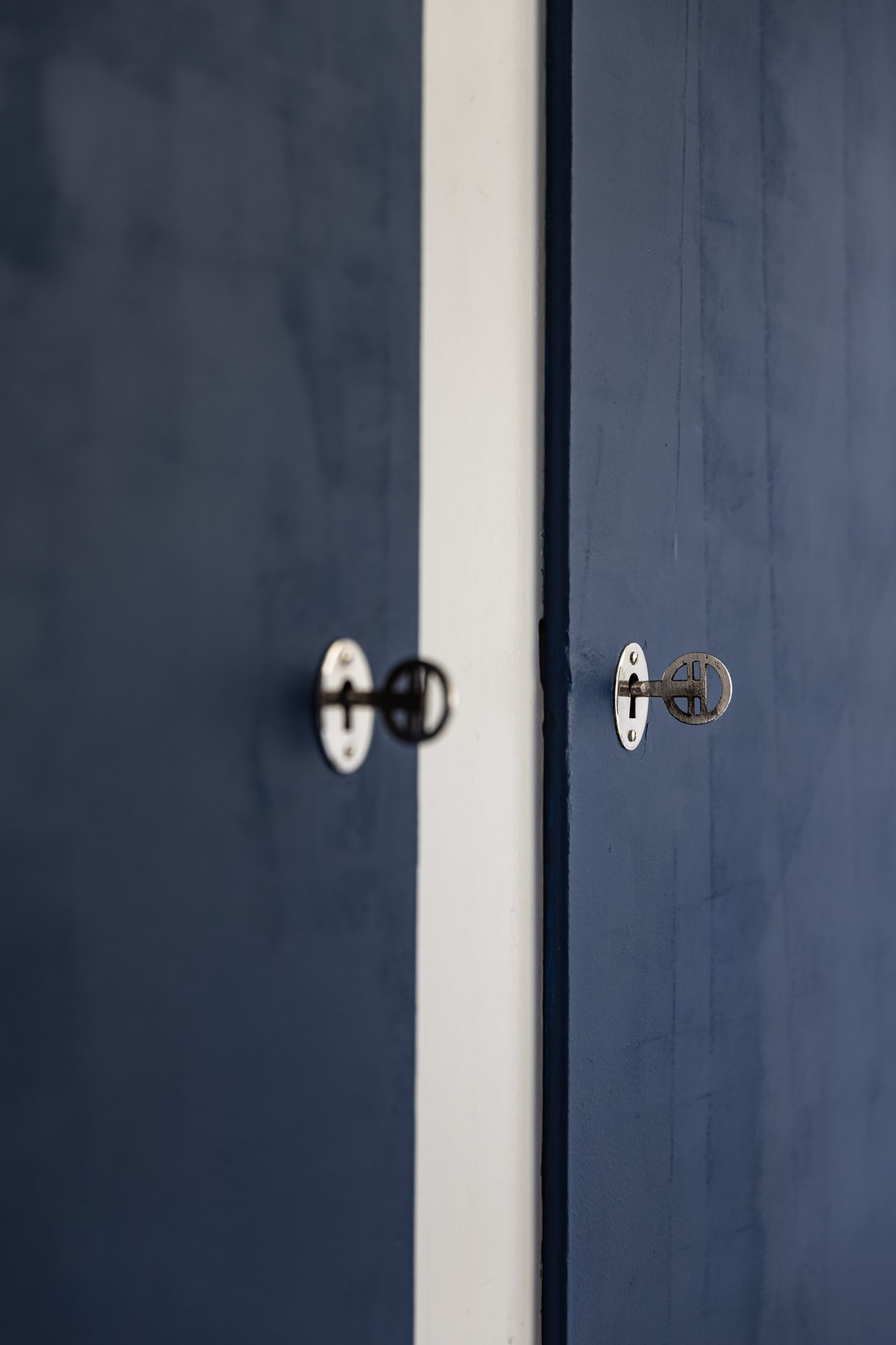 Olaus Magnus väg 46