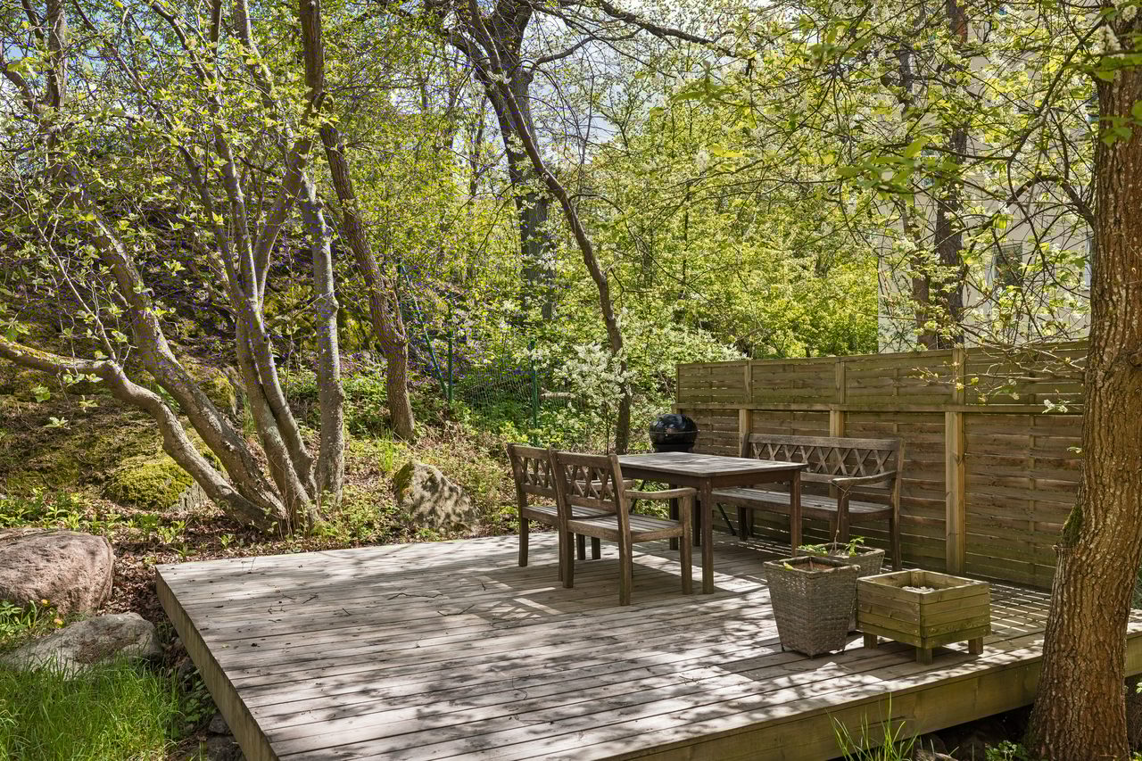 Olaus Magnus väg 46