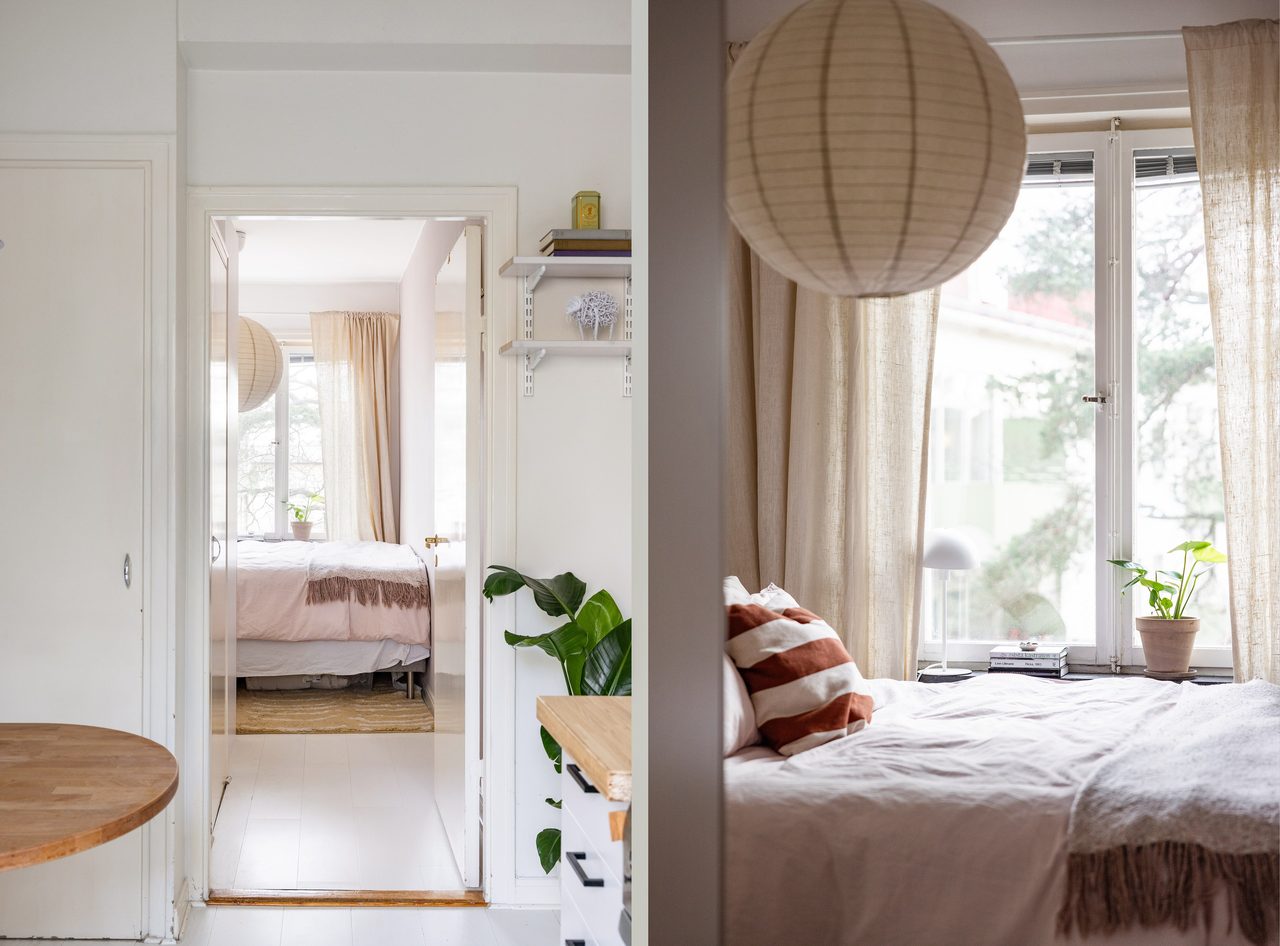 Per Lindeströms väg 84