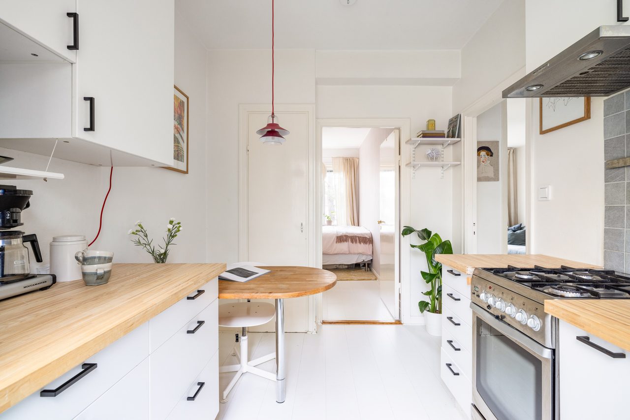 Per Lindeströms väg 84