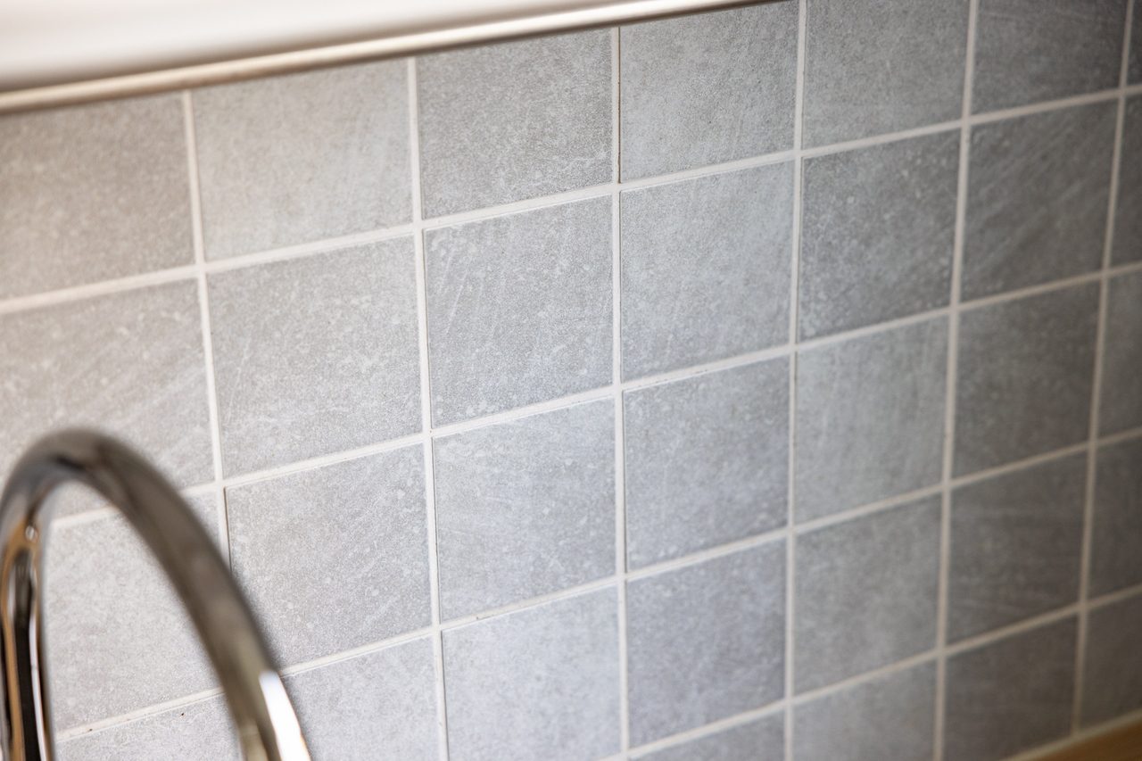 Per Lindeströms väg 84