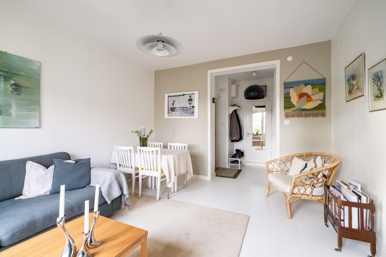 Per Lindeströms väg 84