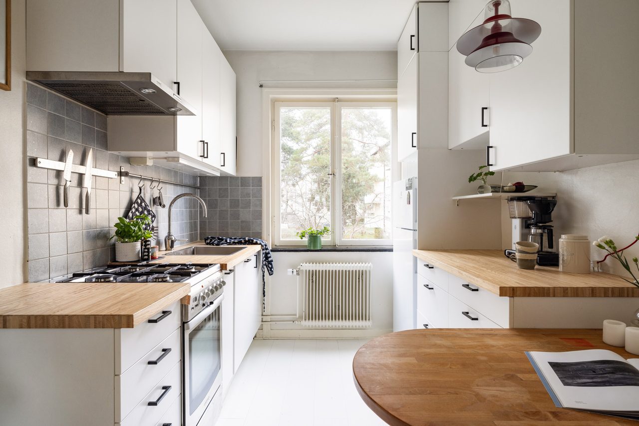 Per Lindeströms väg 84