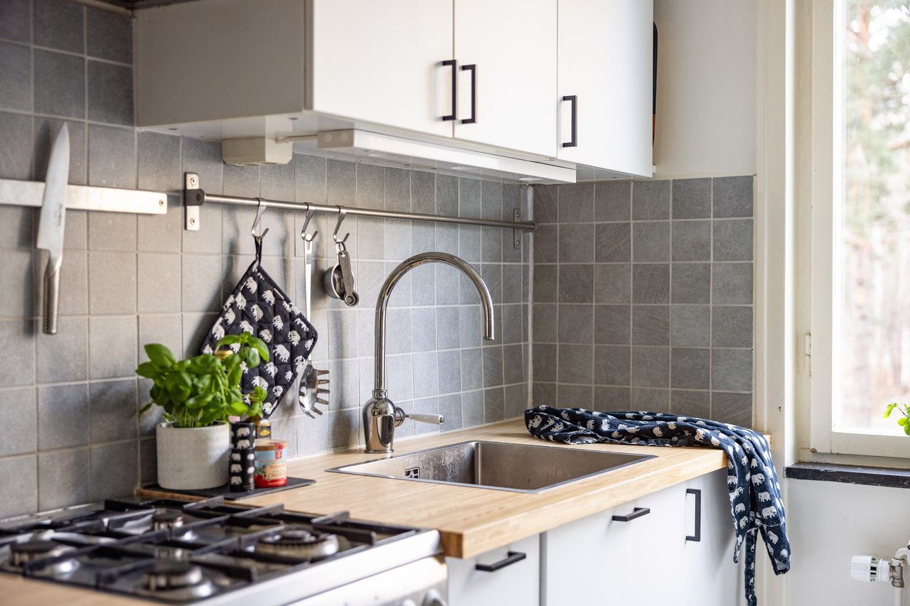 Per Lindeströms väg 84