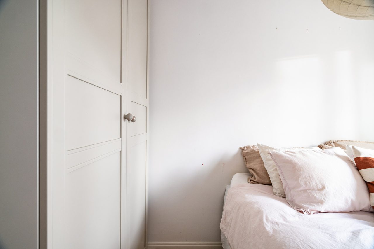 Per Lindeströms väg 84