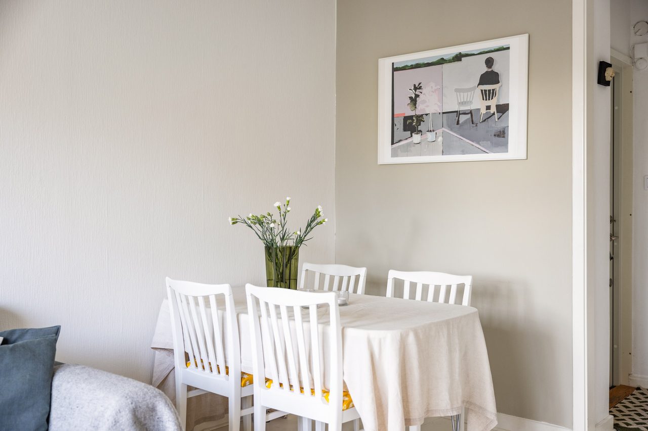 Per Lindeströms väg 84