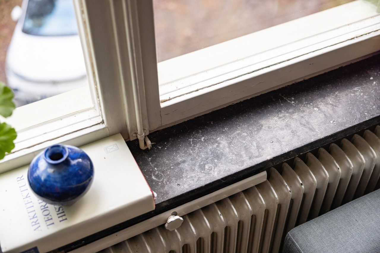 Per Lindeströms väg 84