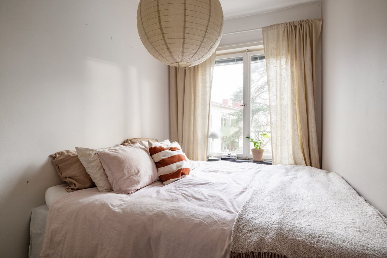 Per Lindeströms väg 84