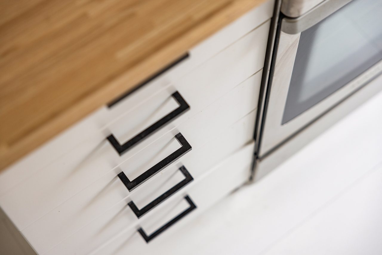 Per Lindeströms väg 84