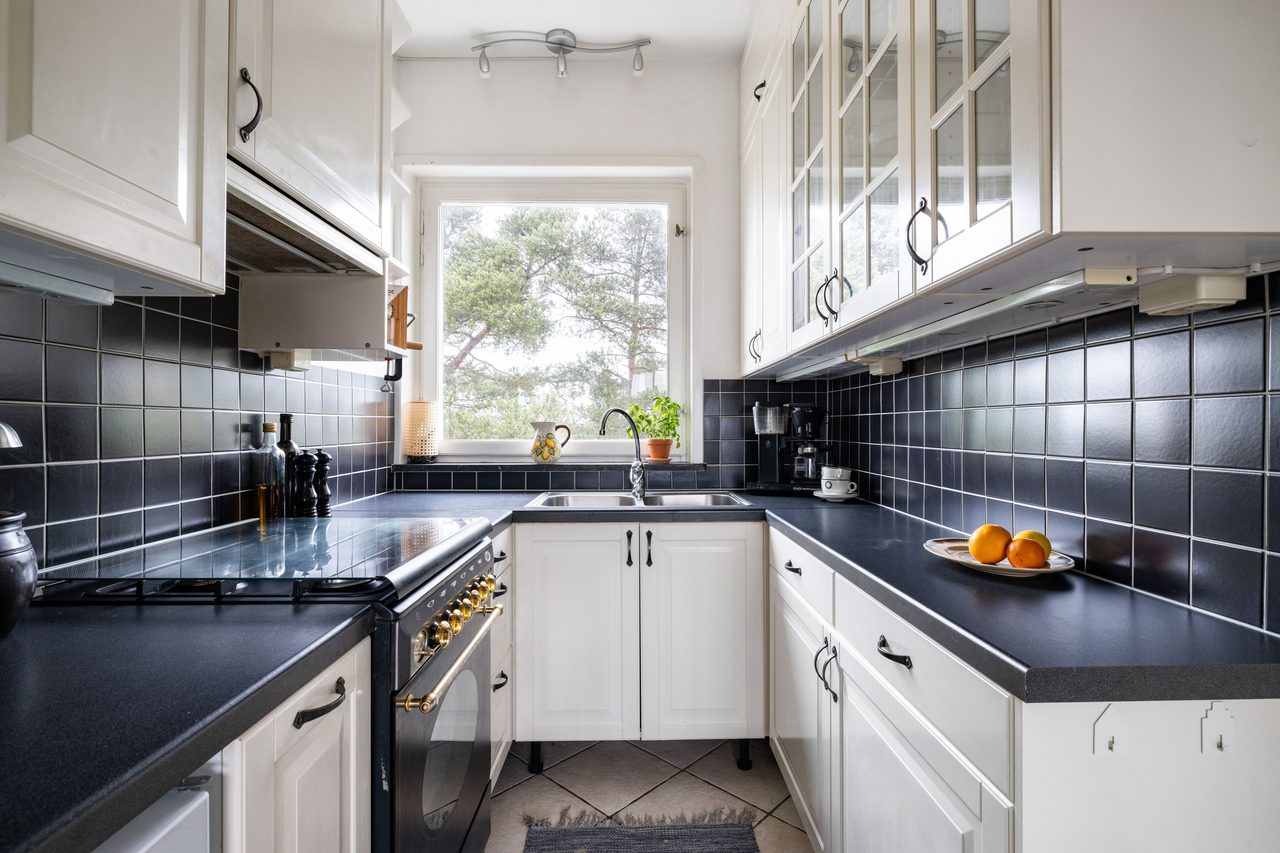 Björnståhlsgatan 4