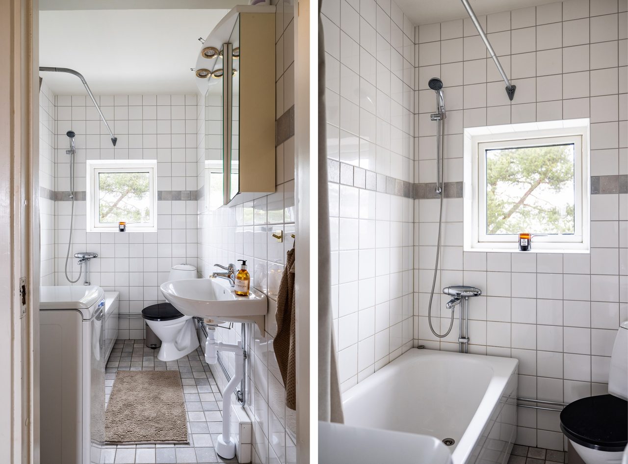 Björnståhlsgatan 4