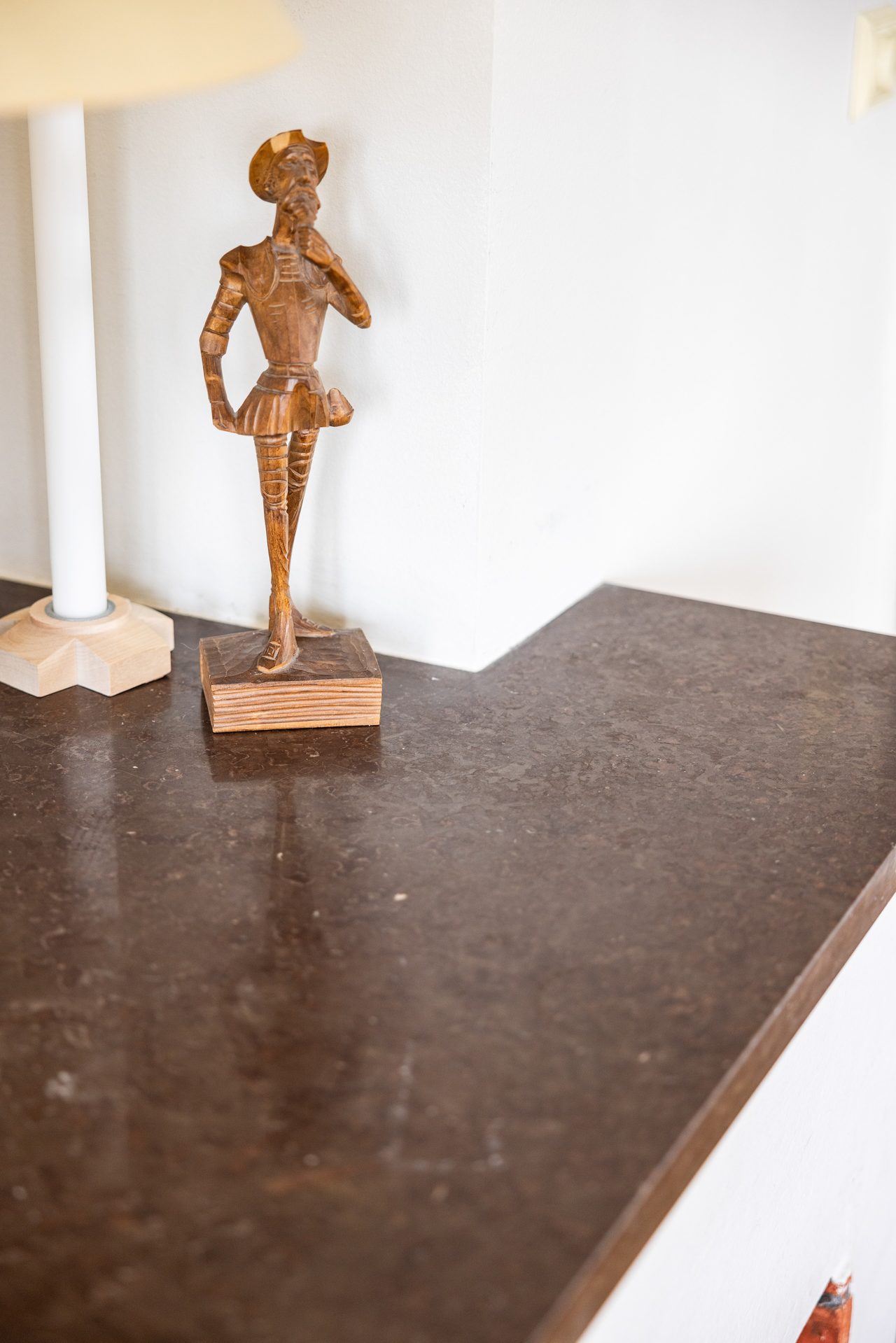 Björnståhlsgatan 4