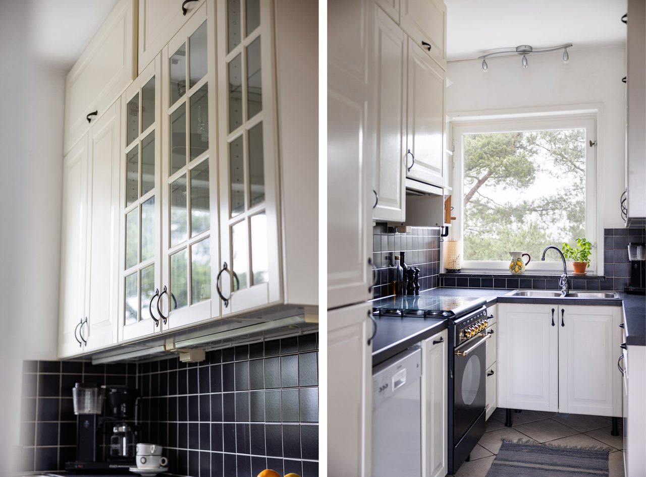 Björnståhlsgatan 4