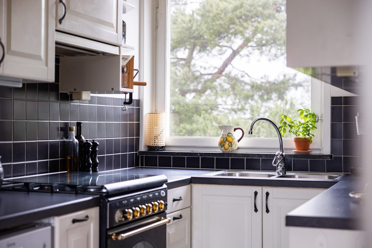 Björnståhlsgatan 4