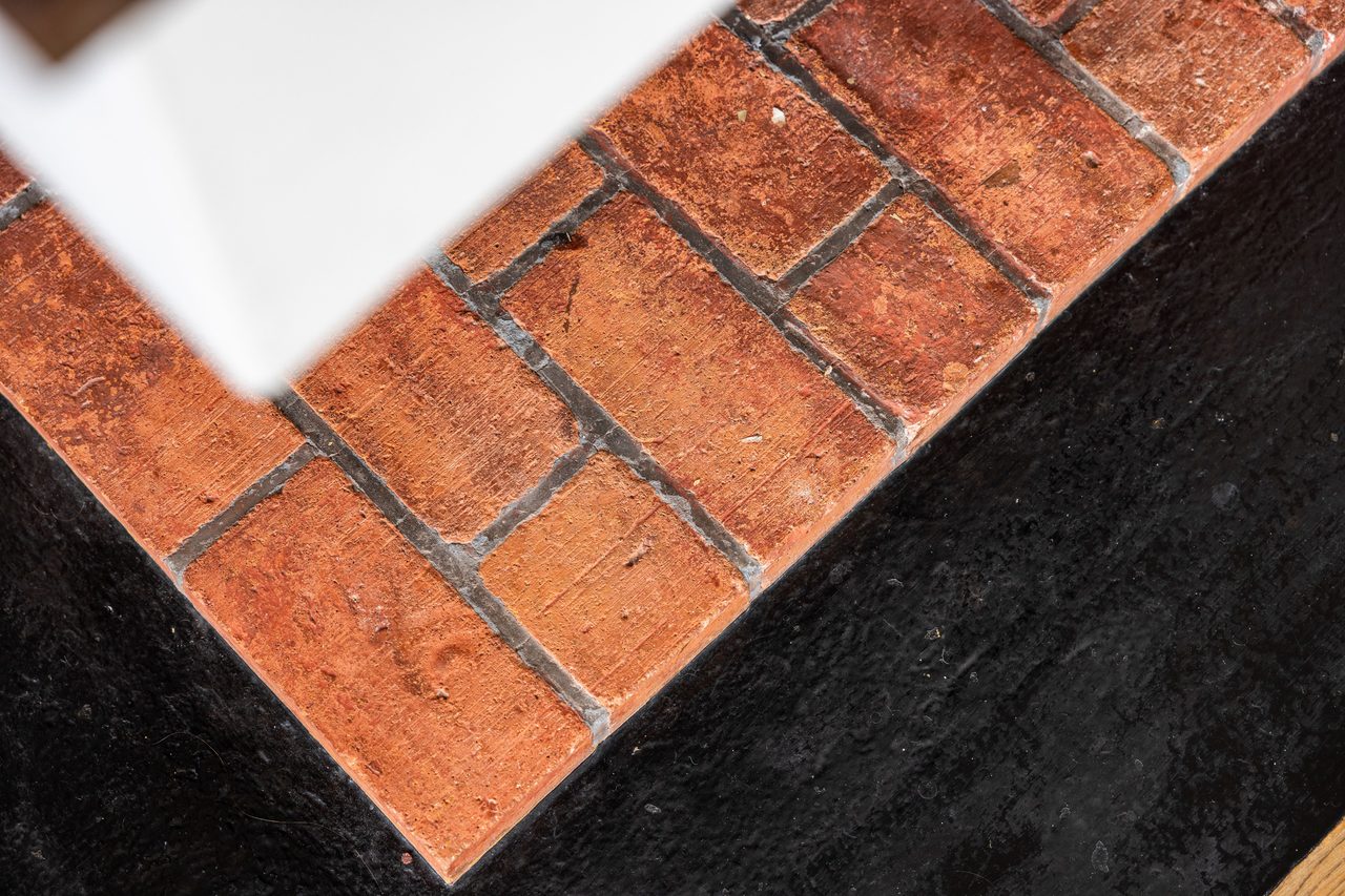 Björnståhlsgatan 4