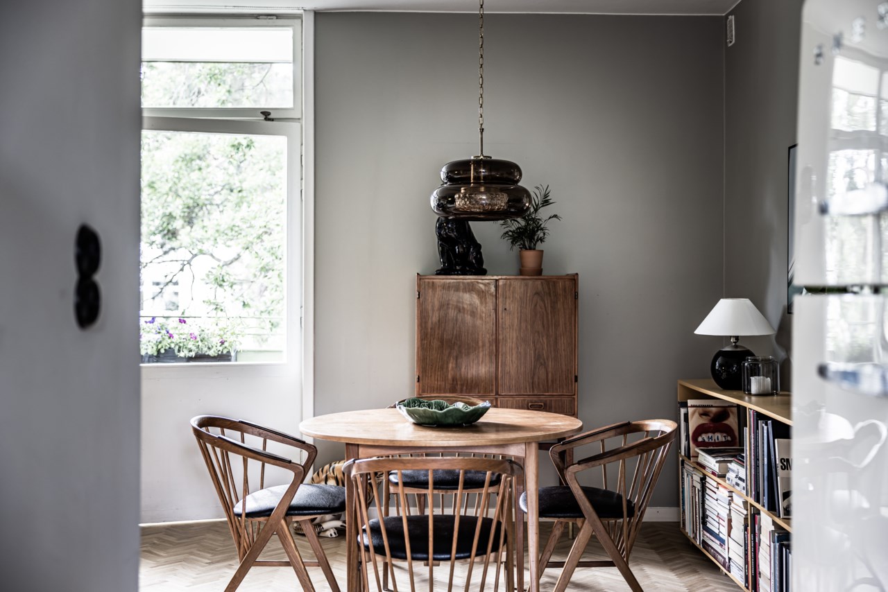 Per Lindeströms väg 88