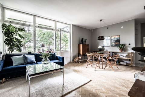 Per Lindeströms väg 88