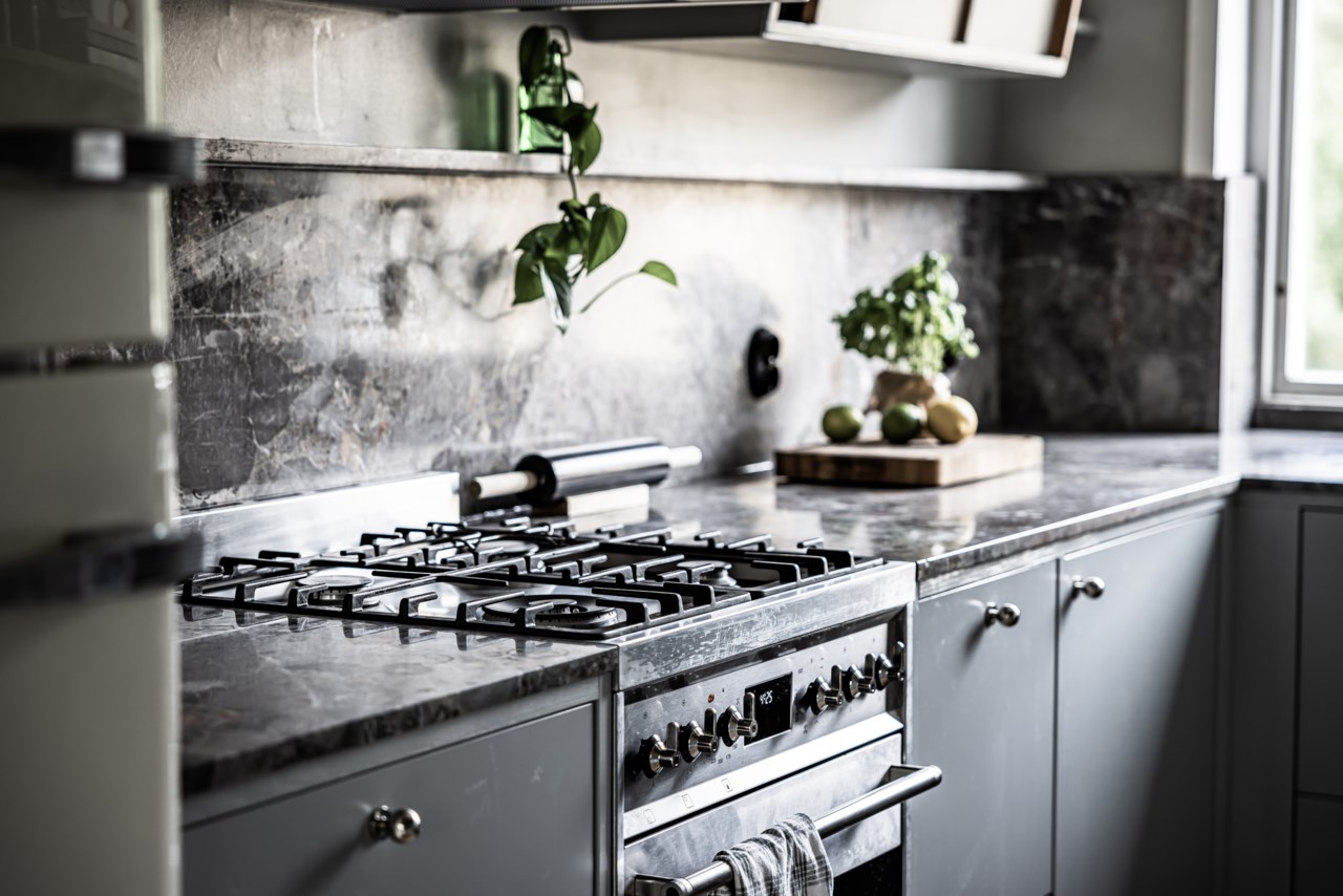 Per Lindeströms väg 88