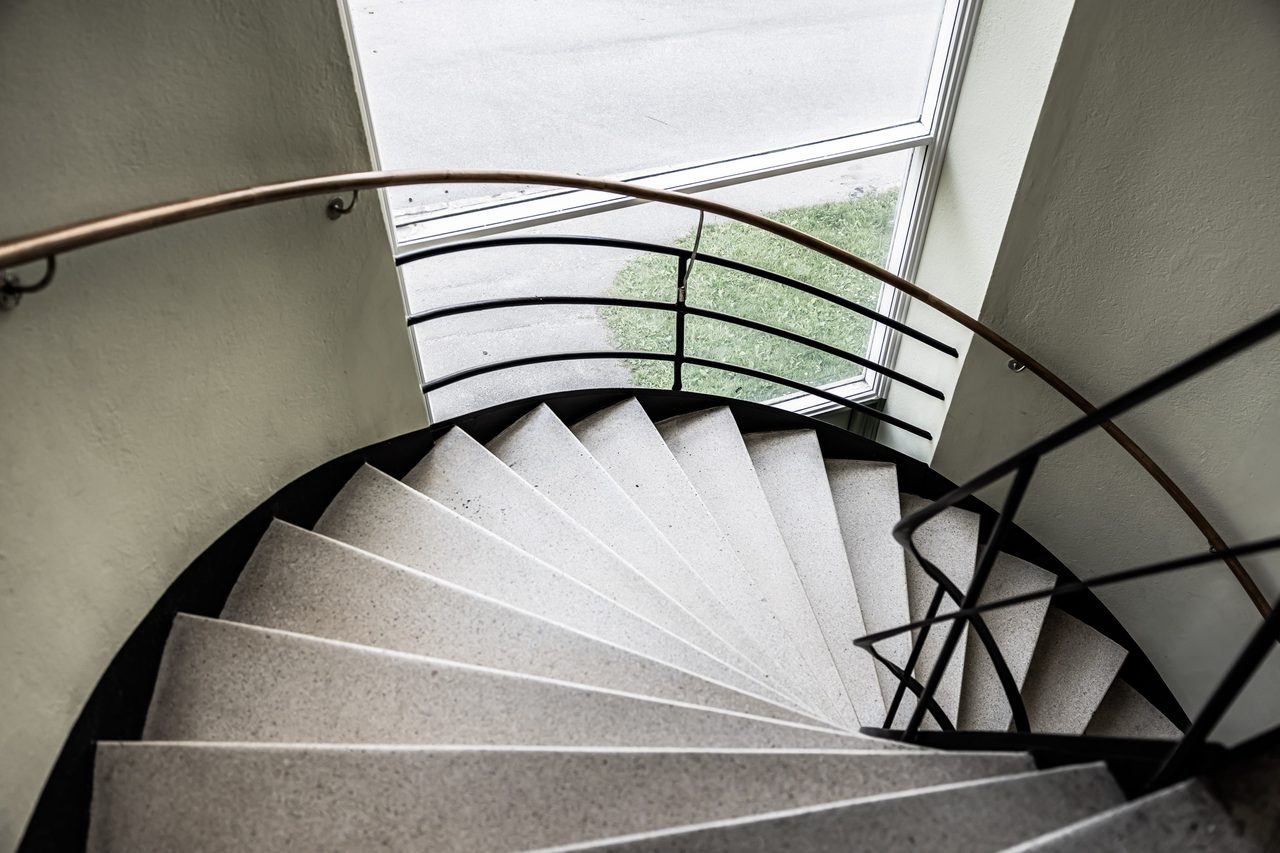 Per Lindeströms väg 88