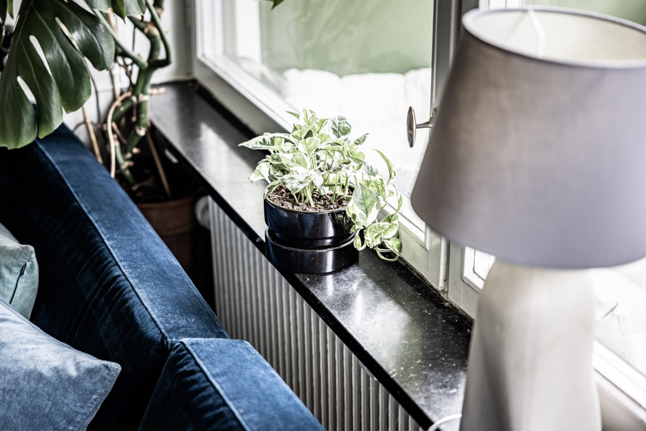 Per Lindeströms väg 88