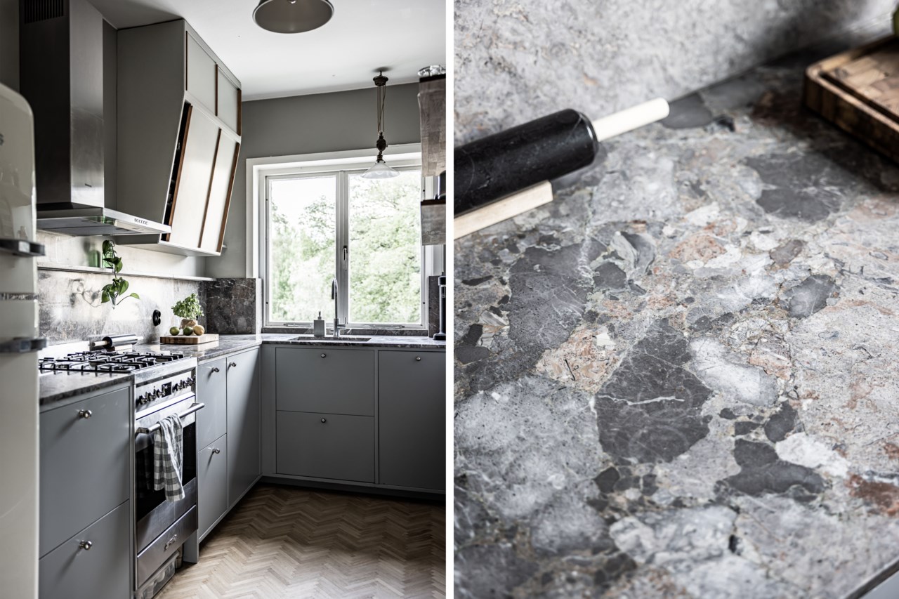 Per Lindeströms väg 88