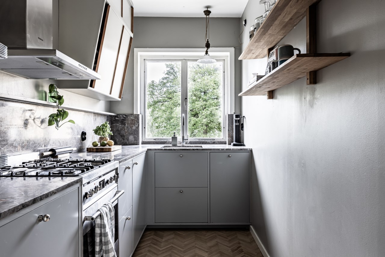 Per Lindeströms väg 88