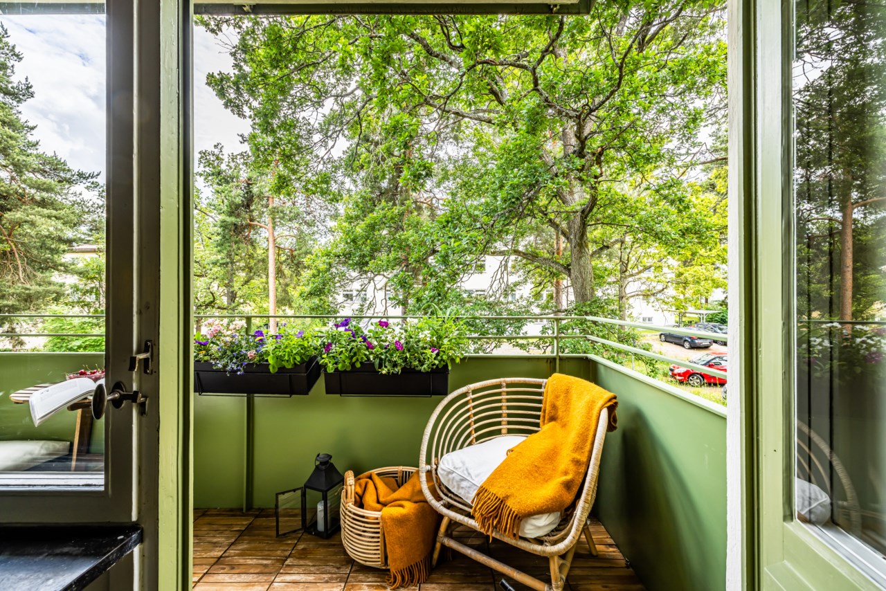 Per Lindeströms väg 88