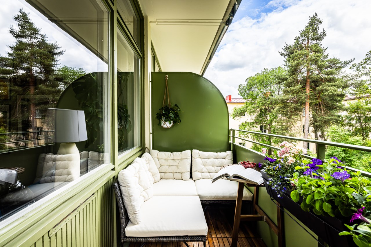 Per Lindeströms väg 88