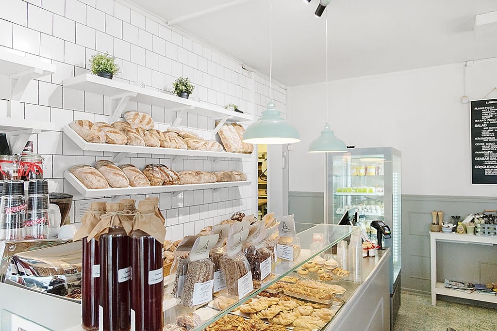 Per Lindeströms väg 82