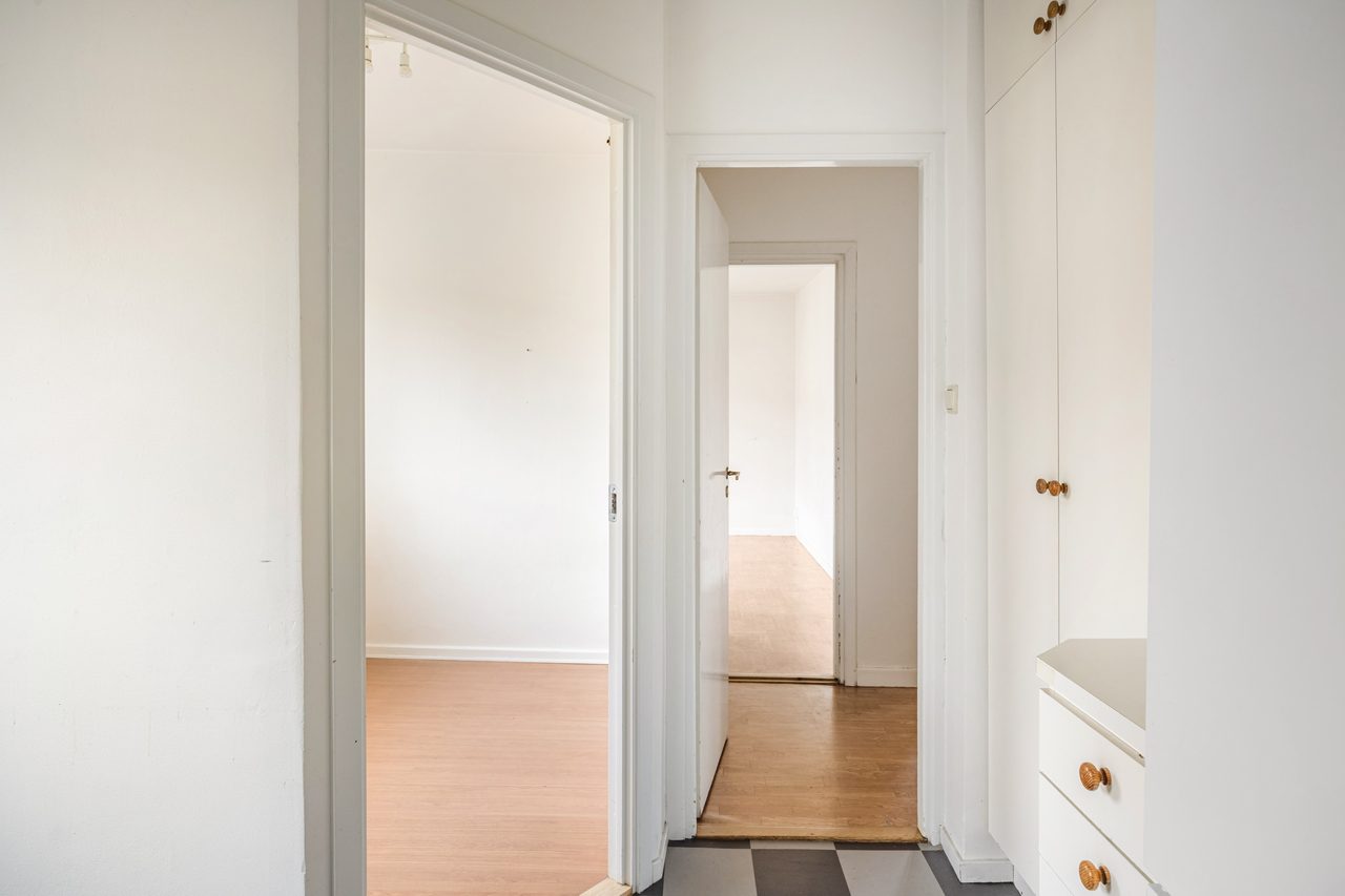 Per Lindeströms väg 82