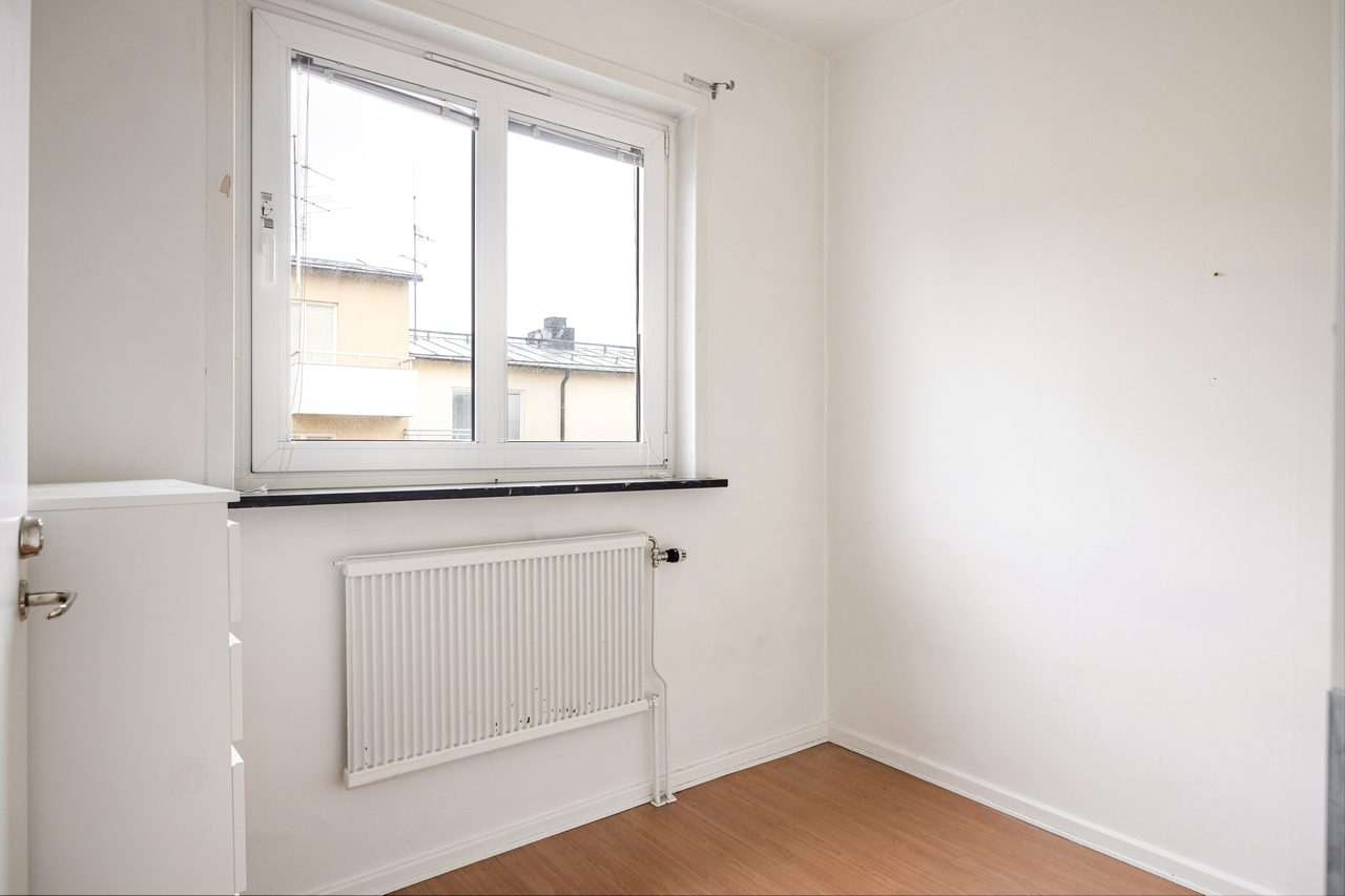 Per Lindeströms väg 82